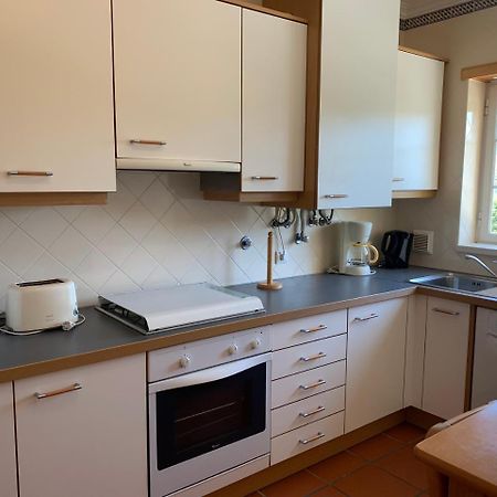 T2 Portucale Apartment 프라이아델레이 외부 사진