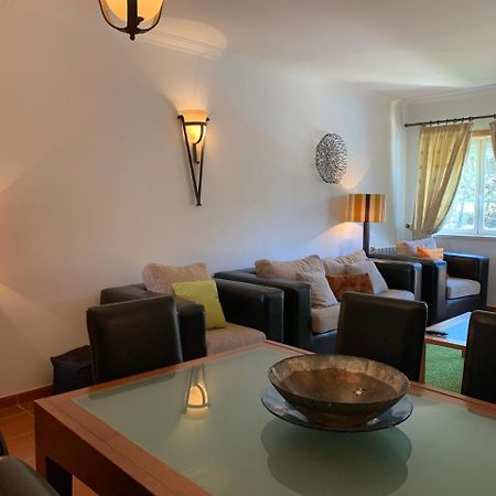 T2 Portucale Apartment 프라이아델레이 외부 사진