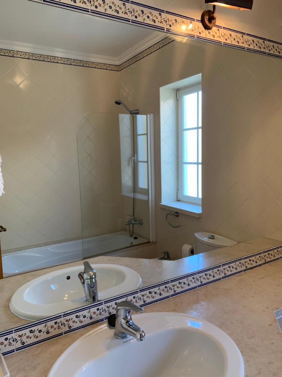 T2 Portucale Apartment 프라이아델레이 외부 사진